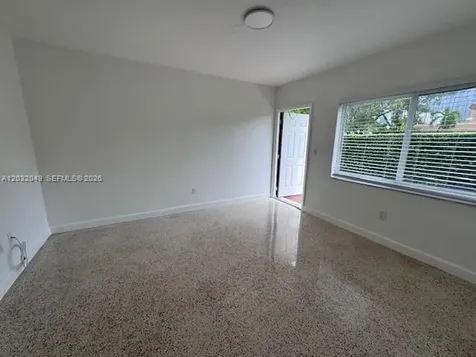 900 SW 5th Avenue Miami FL 33130