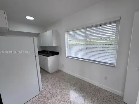 900 SW 5th Avenue Miami FL 33130