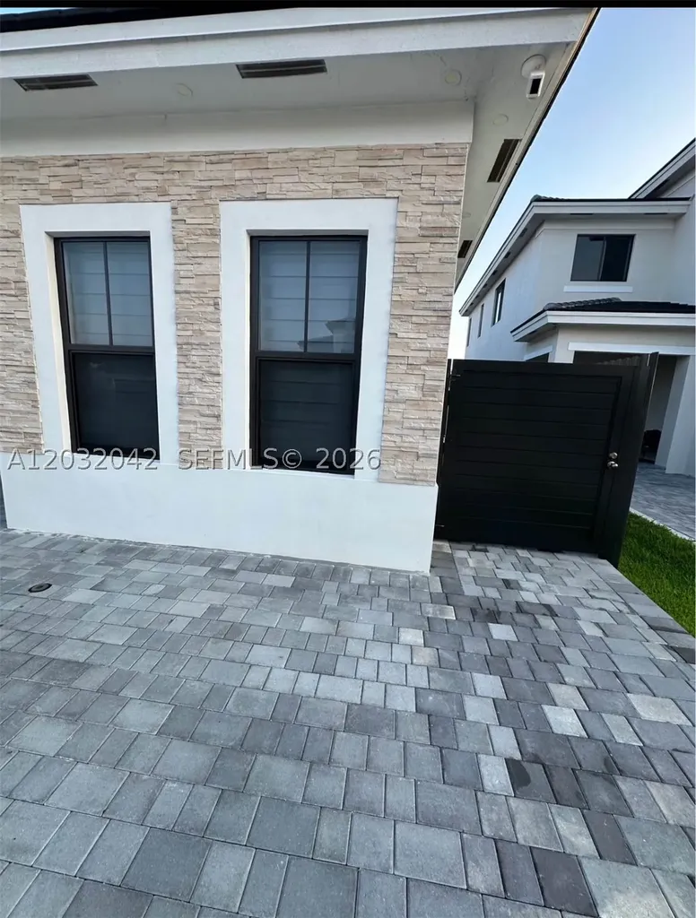 14429 SW 19th Street Miami FL 33175