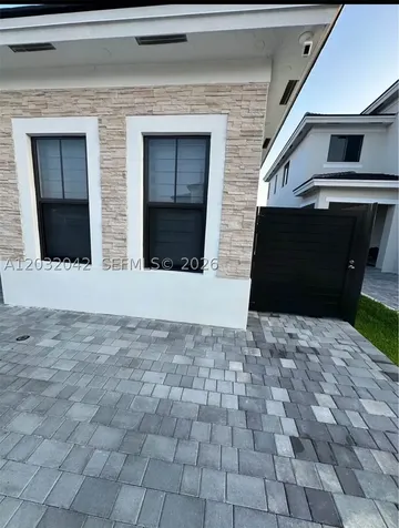 14429 SW 19th Street Miami FL 33175