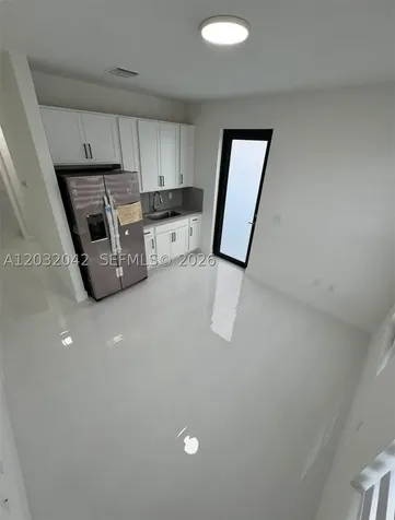 14429 SW 19th Street Miami FL 33175