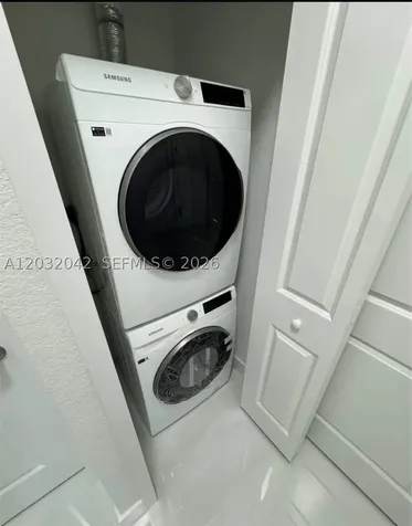 14429 SW 19th Street Miami FL 33175