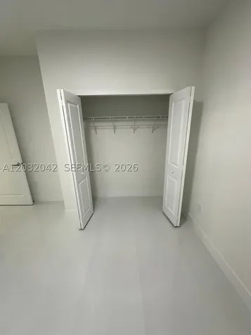 14429 SW 19th Street Miami FL 33175