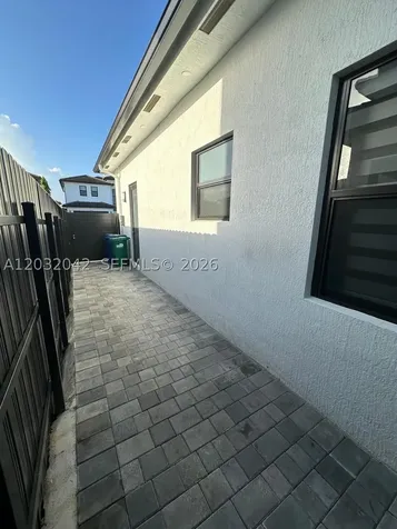 14429 SW 19th Street Miami FL 33175