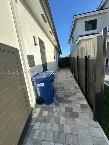 14429 SW 19th Street Miami FL 33175