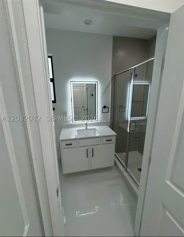 14429 SW 19th Street Miami FL 33175