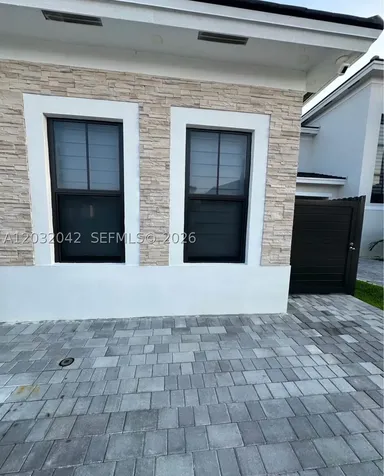 14429 SW 19th Street Miami FL 33175