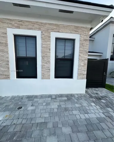 14429 SW 19th Street Miami FL 33175