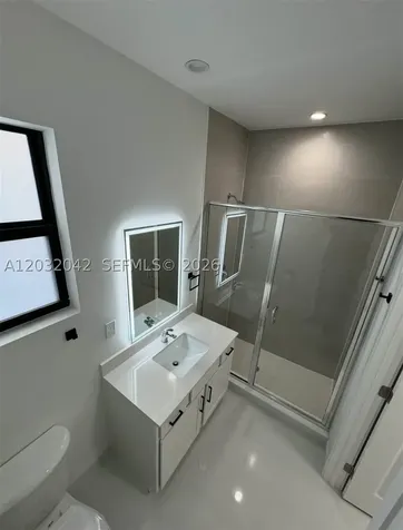 14429 SW 19th Street Miami FL 33175