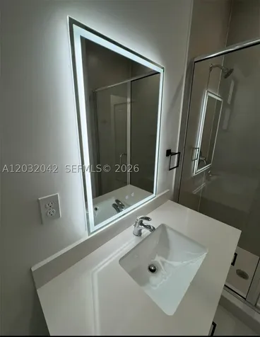 14429 SW 19th Street Miami FL 33175