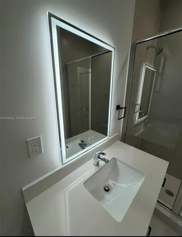 14429 SW 19th Street Miami FL 33175
