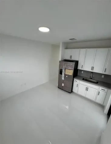 14429 SW 19th Street Miami FL 33175