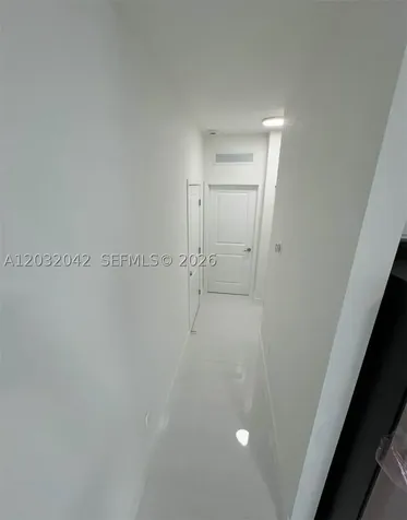 14429 SW 19th Street Miami FL 33175