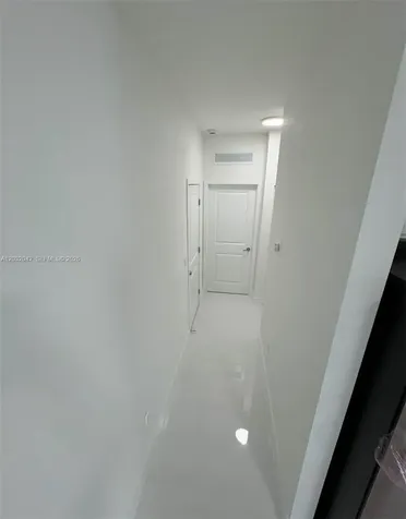 14429 SW 19th Street Miami FL 33175