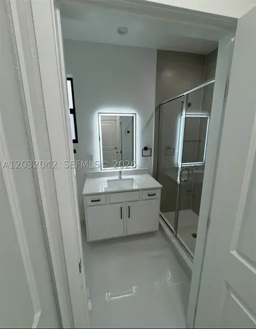 14429 SW 19th Street Miami FL 33175