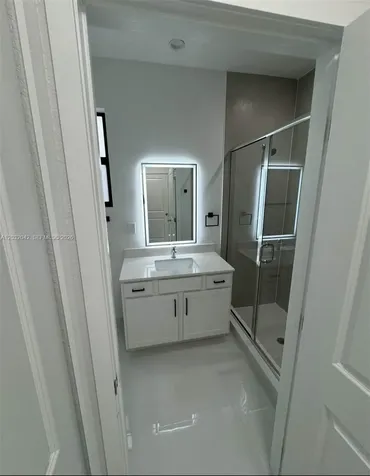 14429 SW 19th Street Miami FL 33175