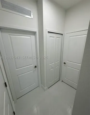 14429 SW 19th Street Miami FL 33175