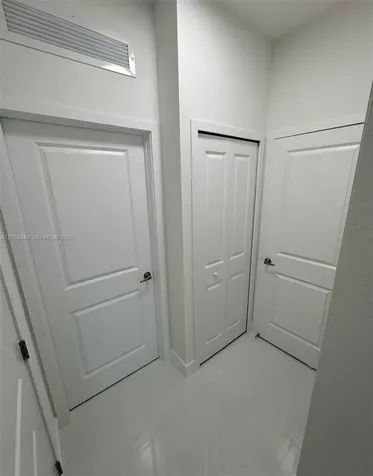 14429 SW 19th Street Miami FL 33175