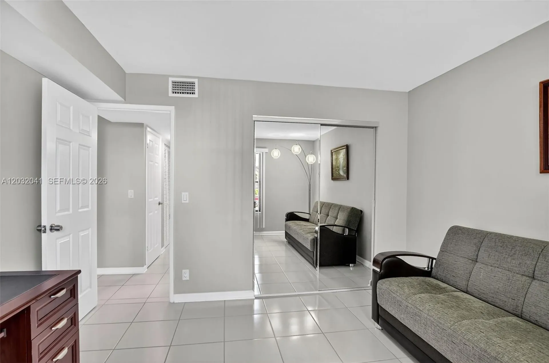 5901 Camino Del Sol Boca Raton FL 33433