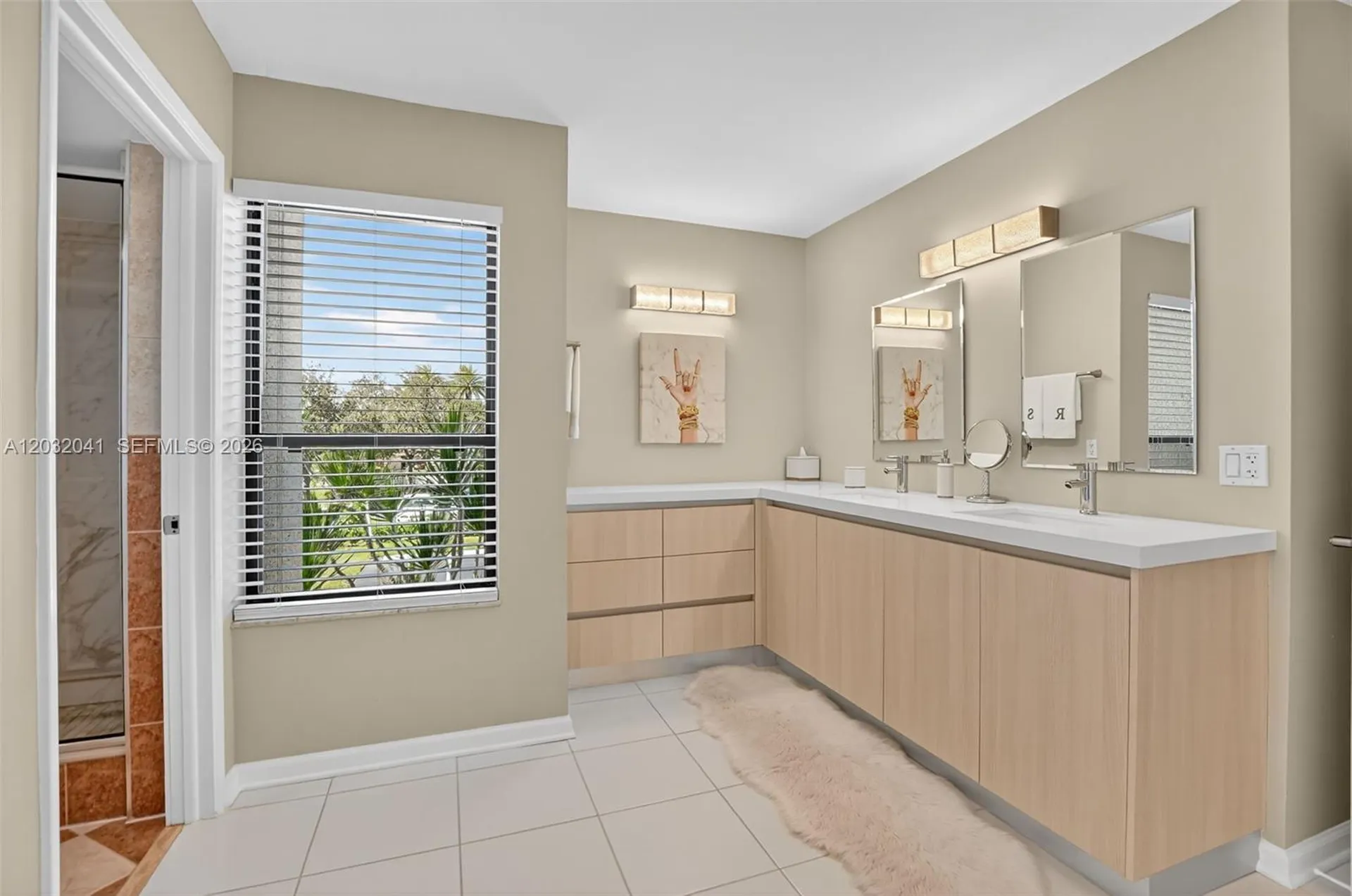 5901 Camino Del Sol Boca Raton FL 33433