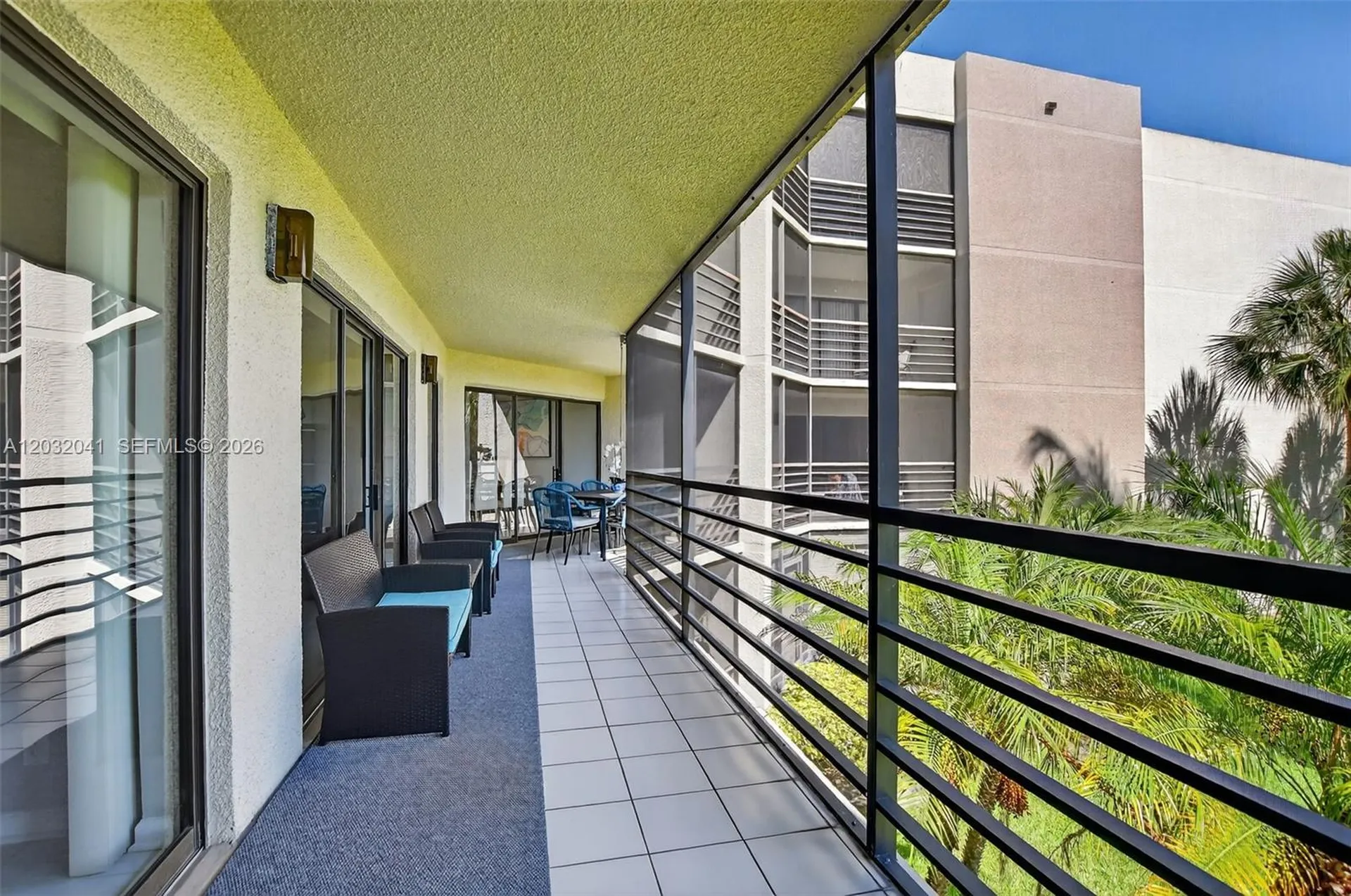5901 Camino Del Sol Boca Raton FL 33433