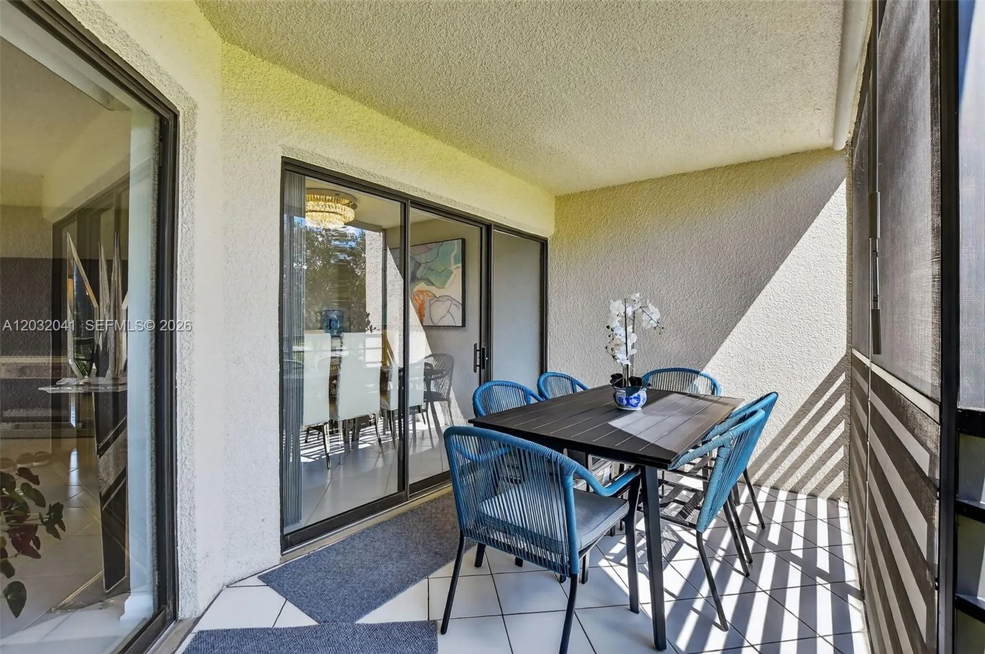 5901 Camino Del Sol Boca Raton FL 33433