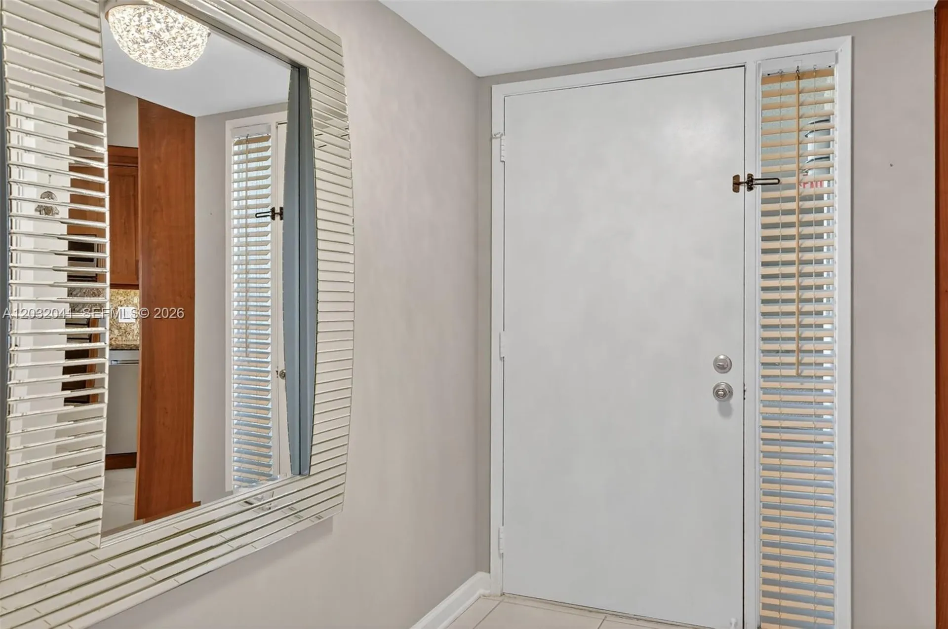 5901 Camino Del Sol Boca Raton FL 33433