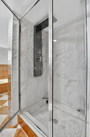 5901 Camino Del Sol Boca Raton FL 33433