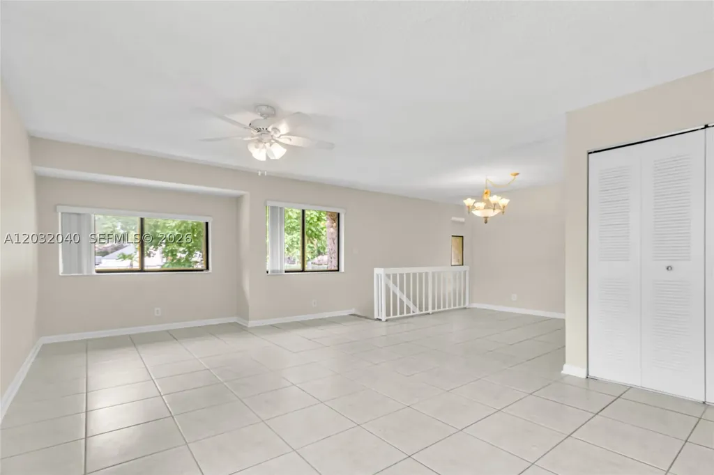 96 Wimbledon Lake Drive Plantation FL 33324