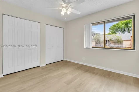 96 Wimbledon Lake Drive Plantation FL 33324