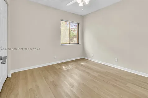 96 Wimbledon Lake Drive Plantation FL 33324