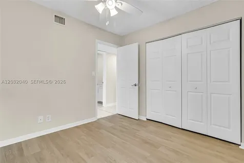 96 Wimbledon Lake Drive Plantation FL 33324