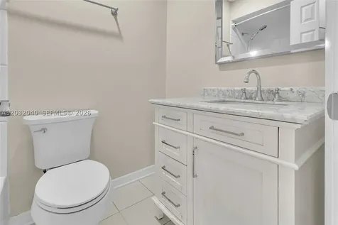 96 Wimbledon Lake Drive Plantation FL 33324