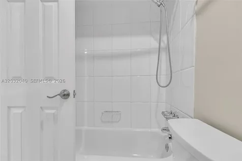 96 Wimbledon Lake Drive Plantation FL 33324