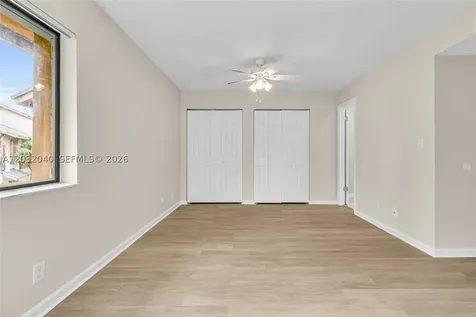 96 Wimbledon Lake Drive Plantation FL 33324