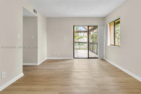 96 Wimbledon Lake Drive Plantation FL 33324
