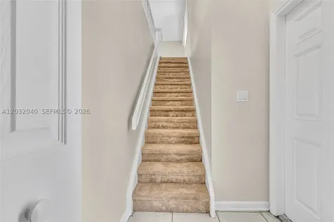 96 Wimbledon Lake Drive Plantation FL 33324