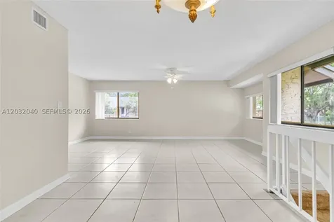 96 Wimbledon Lake Drive Plantation FL 33324