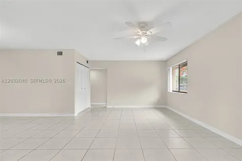96 Wimbledon Lake Drive Plantation FL 33324