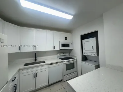 8000 S Colony Circle S Tamarac FL 33321