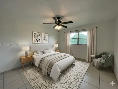 8000 S Colony Circle S Tamarac FL 33321