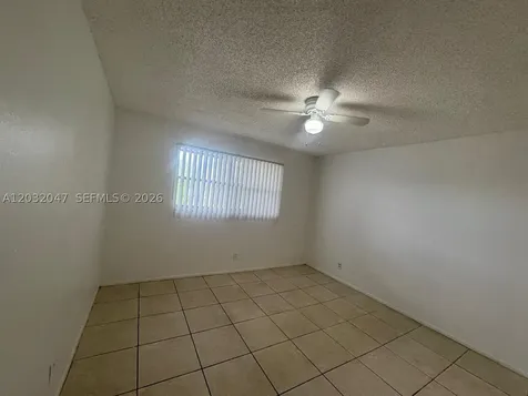 8000 S Colony Circle S Tamarac FL 33321