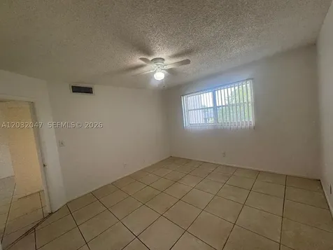 8000 S Colony Circle S Tamarac FL 33321
