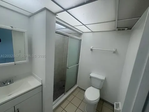 8000 S Colony Circle S Tamarac FL 33321