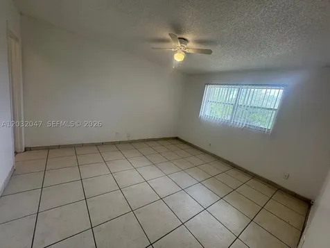 8000 S Colony Circle S Tamarac FL 33321