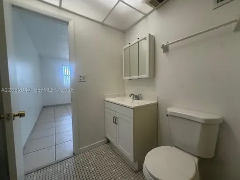 8000 S Colony Circle S Tamarac FL 33321