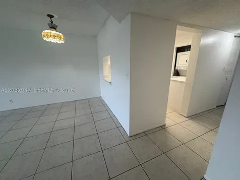8000 S Colony Circle S Tamarac FL 33321