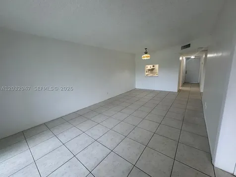8000 S Colony Circle S Tamarac FL 33321