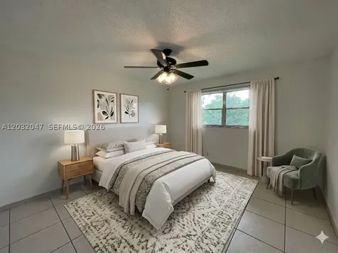 8000 S Colony Circle S Tamarac FL 33321