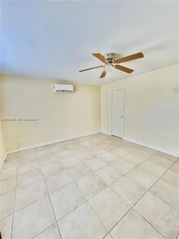 6815 NW 14th Street Plantation FL 33313